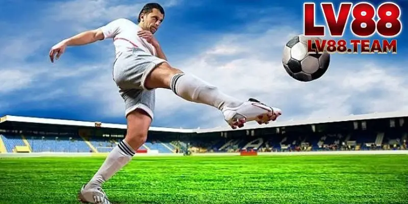 Các loại Kèo rung phổ biến