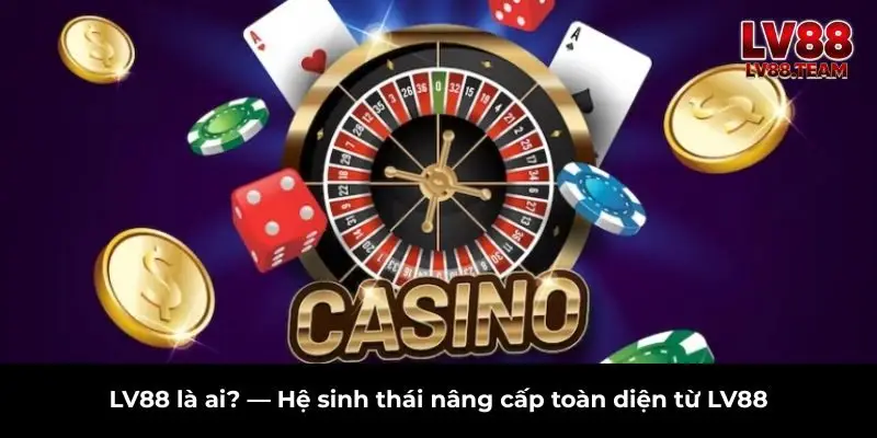 Trang chủ 11 lv88.com