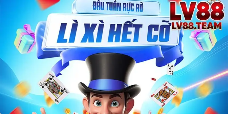 Hệ thống kèo cược tại Thể thao