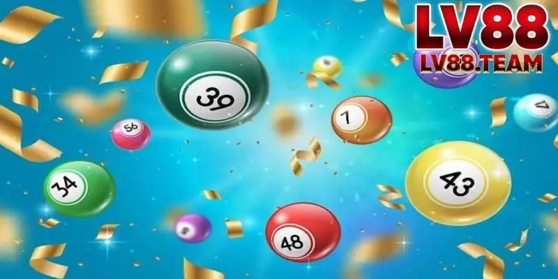 Những lưu ý quan trọng khi chơi Xổ số