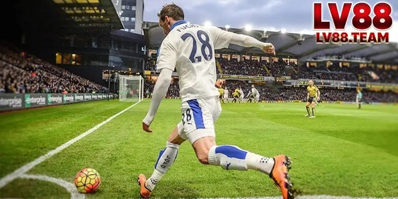 Hiểu đúng về kèo phạt góc