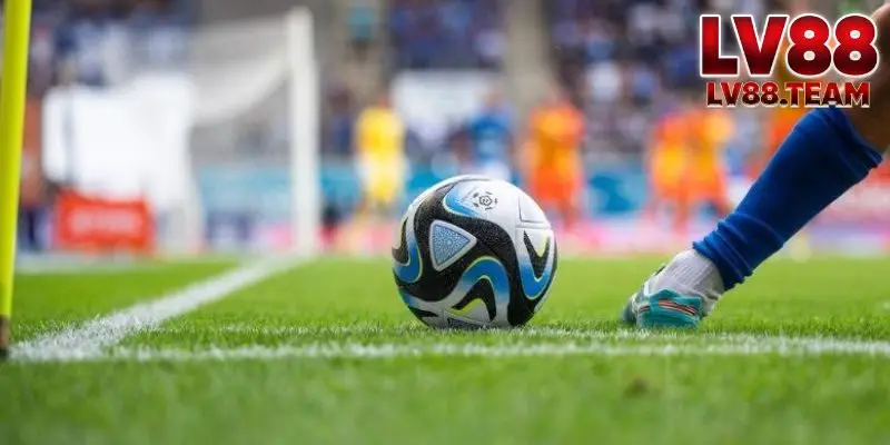 Điểm nổi bật khi theo dõi kèo 