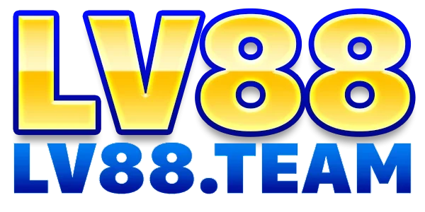 LV88 – Dẫn Đầu Xu Hướng Giải Trí Online Tại Việt Nam